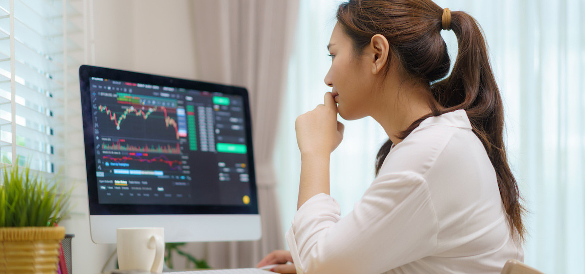 Qu’est-ce que la crypto-monnaie ?