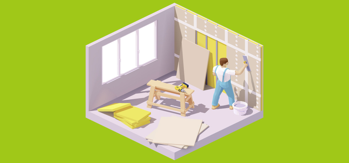 Faites-vous partie des 64 % de Français à ne connaître aucune aide à la rénovation énergétique ?