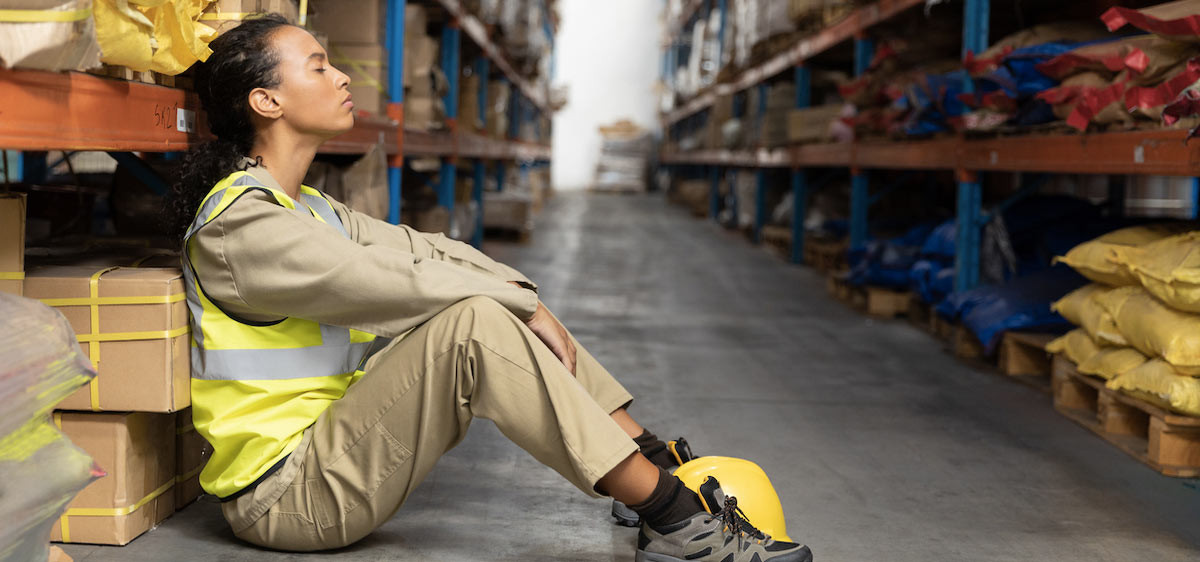 Salariés et aidants familiaux : comment accompagner ces invisibles dans les entreprises ?