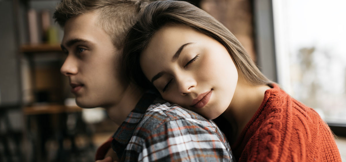 Séropositivité : peut-on vivre avec le VIH ?