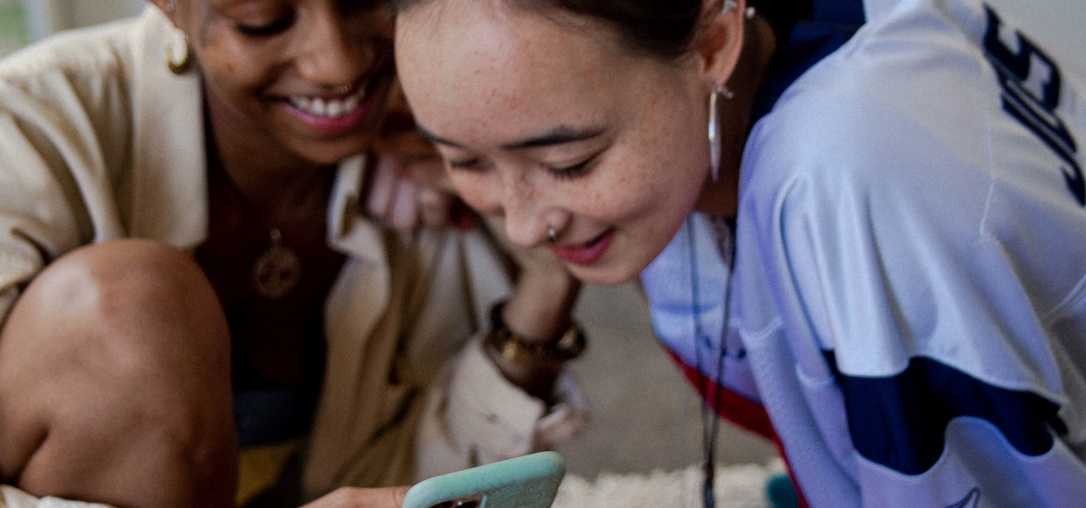 Timothée Chalamet, Angèle, Fary… Quelles sont les références culturelles de la génération Z* ?