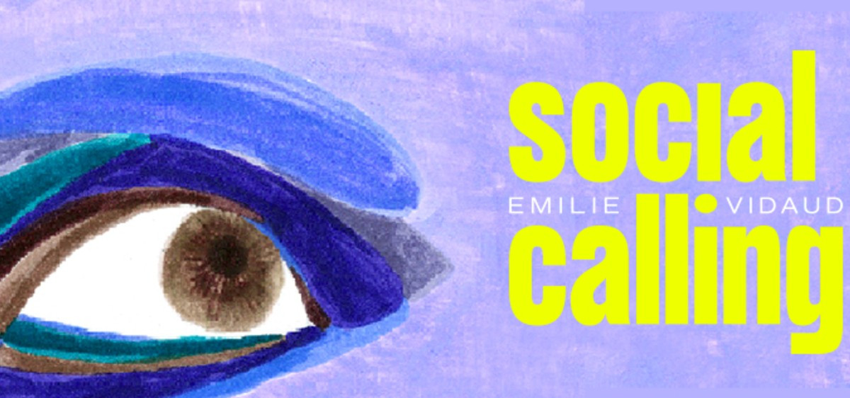 Social Calling : engagement solidaire avec la Macif