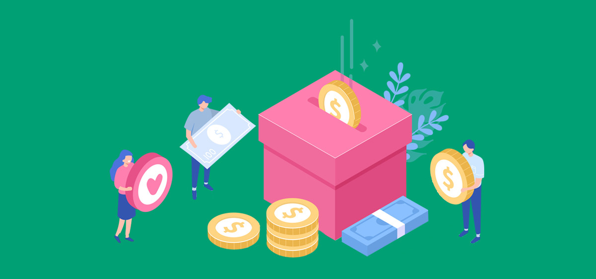 Soutien aux associations : quel est le vrai coût d’un don ?