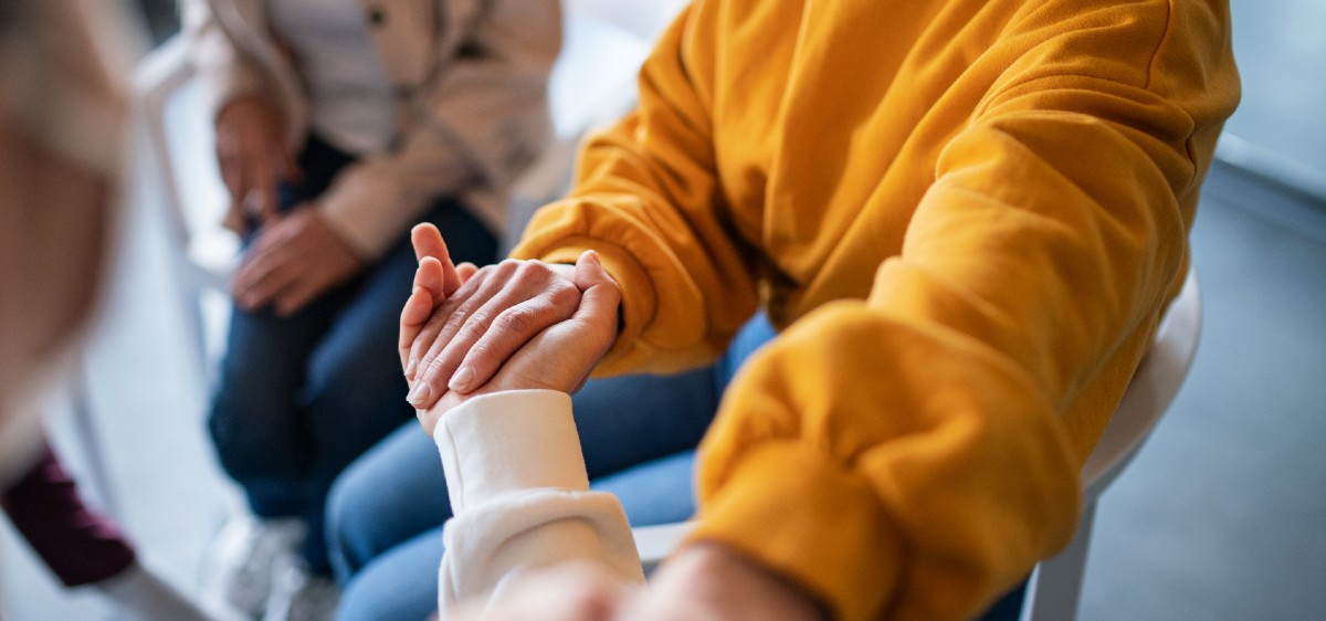 Maison des femmes : pour une prise en charge des victimes de violence
