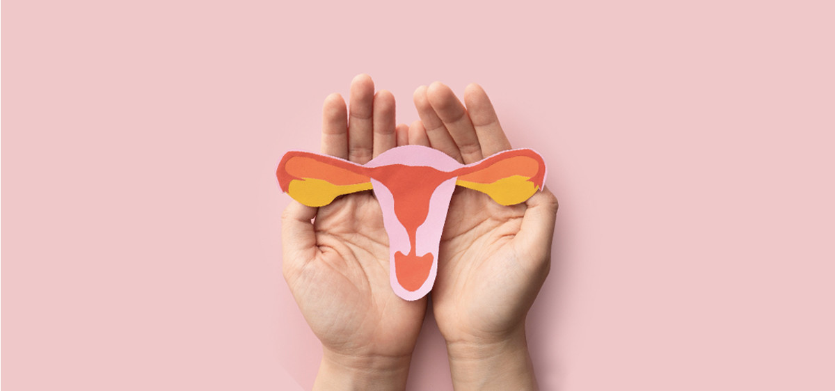 Tout savoir sur l’endométriose : causes, symptômes et traitements