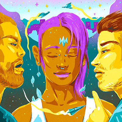 Numérique et Esprit critique