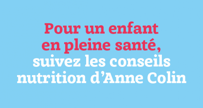 4 conseils pour aider votre enfant accro au sucre à décrocher