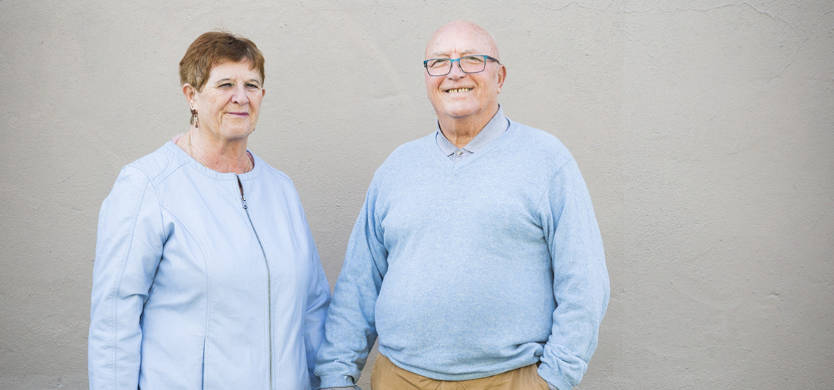 Être éco-citoyens au quotidien, c’est possible !