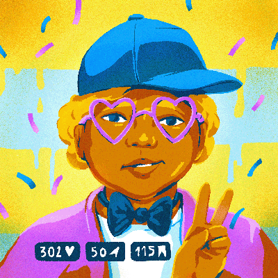 Parents, attention au sharenting !