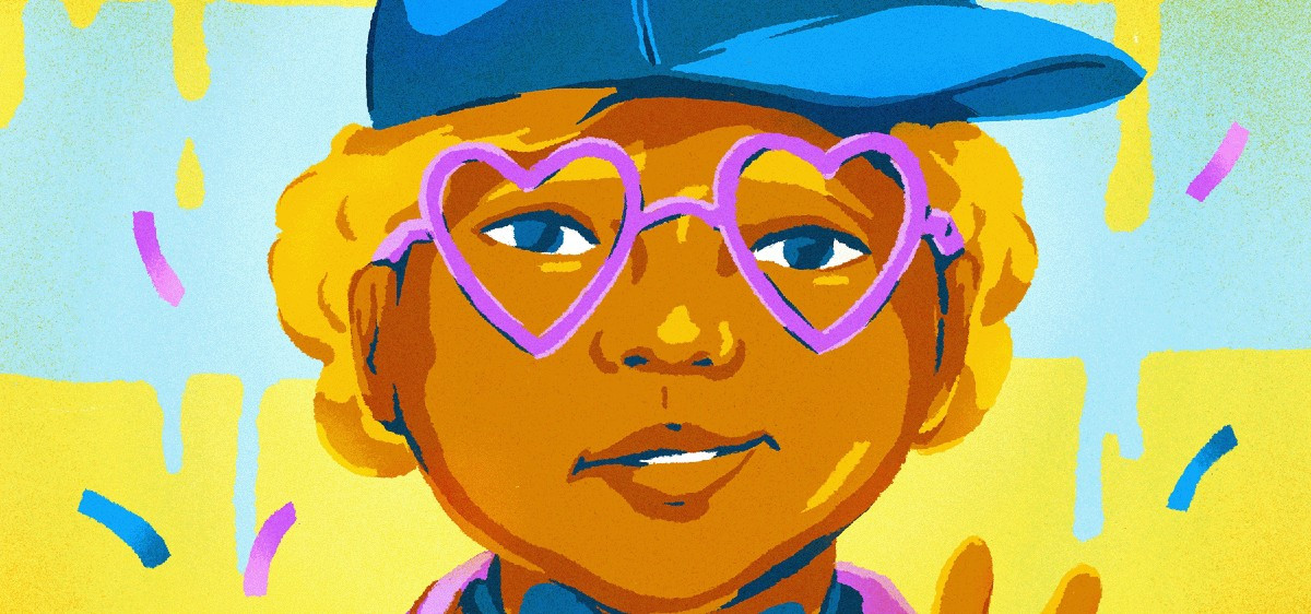 Parents, attention au sharenting !