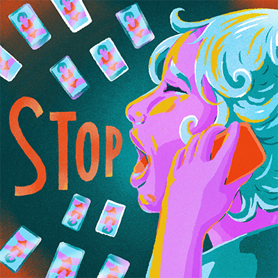 Numérique et Esprit critique