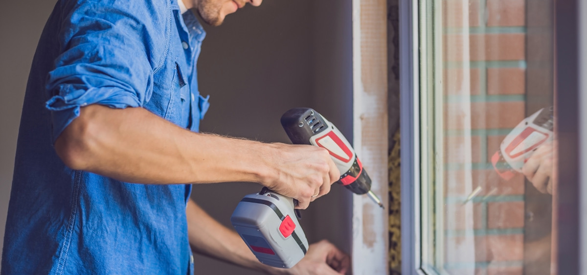« Une maison bioclimatique, c’est peu d’énergie et beaucoup de sens ! »