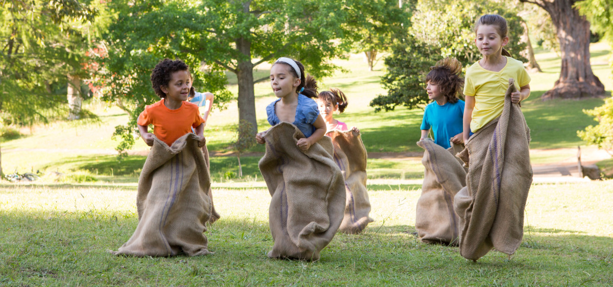 Colonies de vacances : toujours d&rsquo;actualité ?