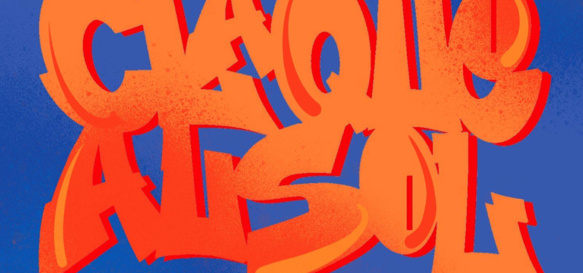 Claqué au sol : le podcast pour lutter contre le harcèlement scolaire