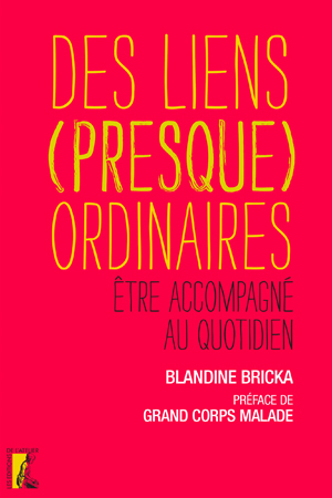 Service d’aide à domicile pour les personnes âgées : comment s’y prendre ?