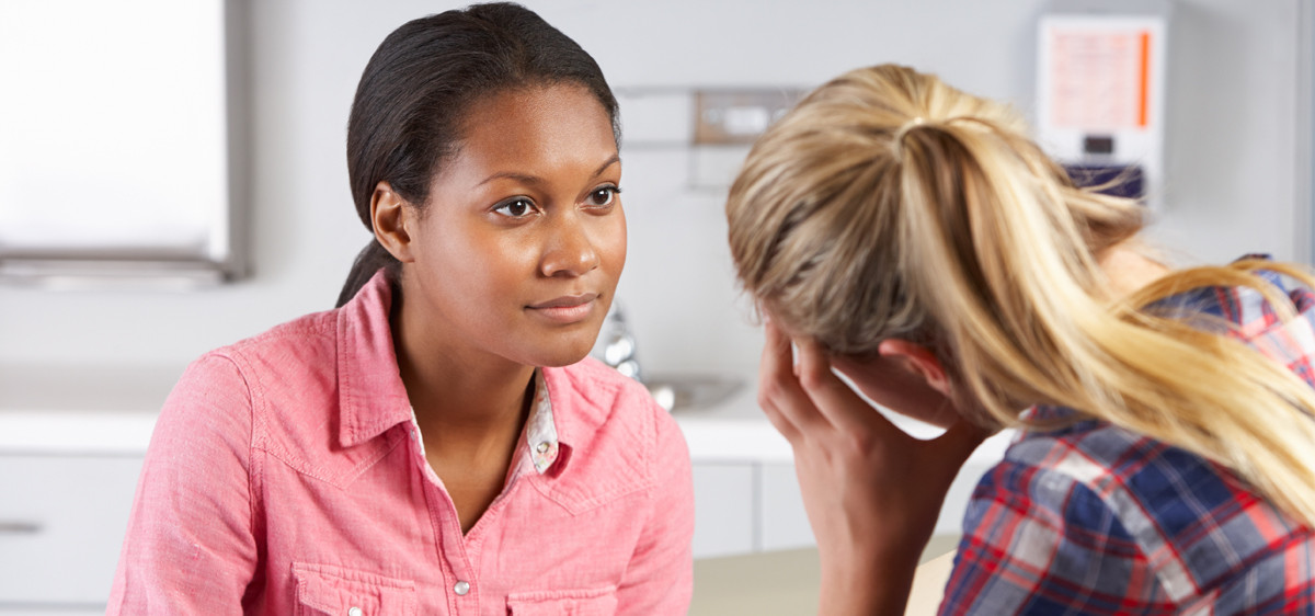 Santé des ados : 4 conseils pour anticiper les dépenses