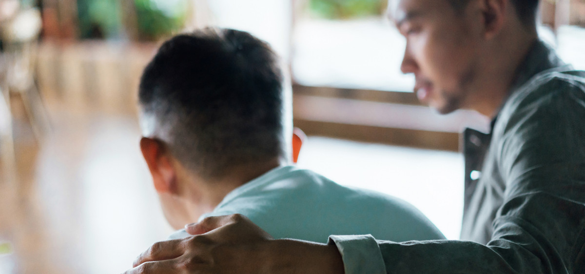 PSSM : comment se former aux premiers secours en santé mentale ?