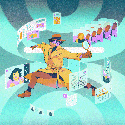 Conseils d’autodéfense numérique