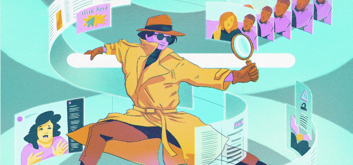 Conseils d’autodéfense numérique