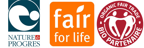 Comment se mettre aux cosmétiques responsables ?