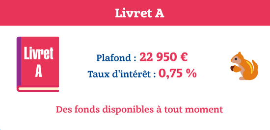 Quelle épargne pour votre bébé ?
