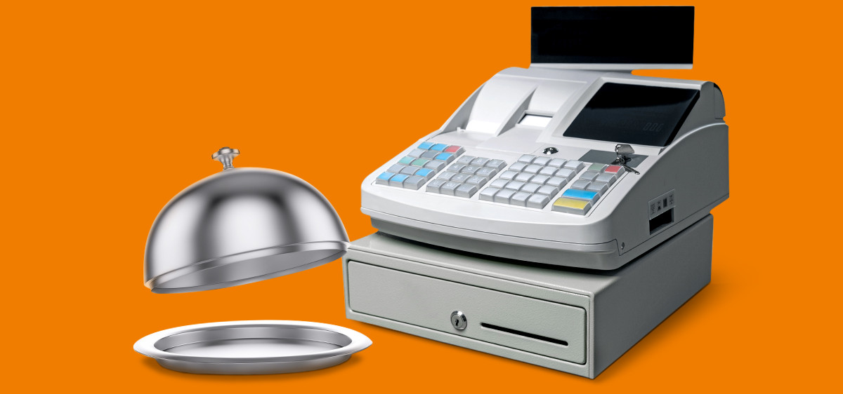 Test : quel job étudiant est fait pour vous ? | Profil c