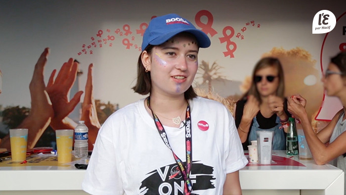 Bénévolat associatif : les jeunes répondent à l’appel