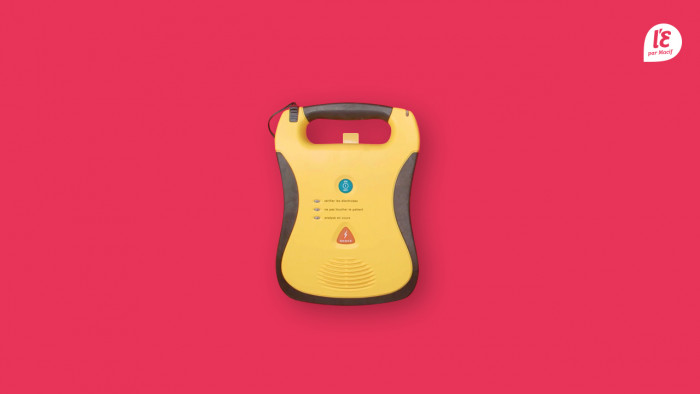 Comment utiliser un défibrillateur ?