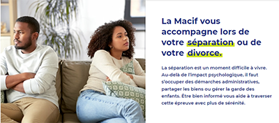 Comment lutter contre la dépression post-rupture ?