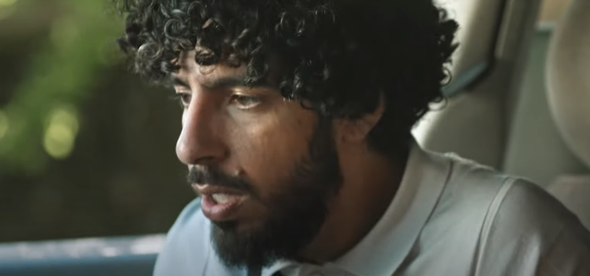 Les Gestes Qui Sauvent, vous connaissez ?