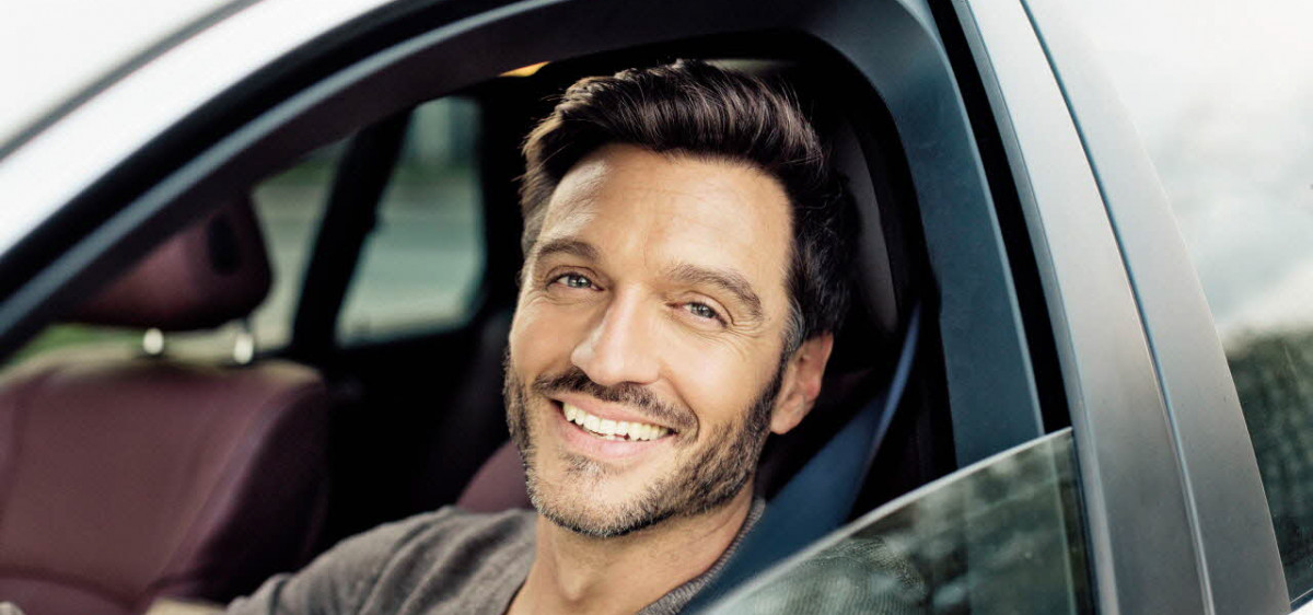 Fatigue au volant : 7 conseils pour une conduite éveillée