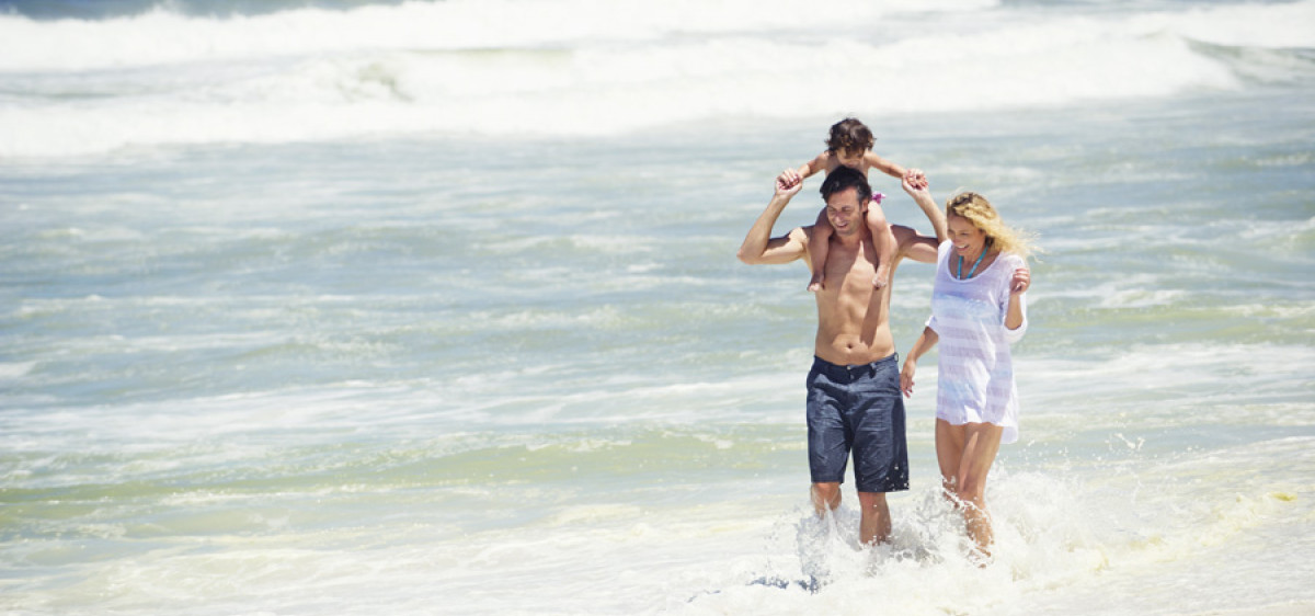 Savez-vous comment et pourquoi protéger les océans ? – Résultats