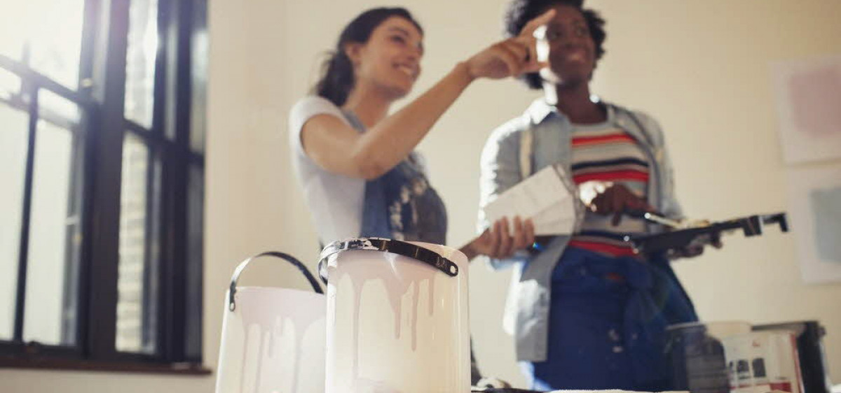 Et si notre temps devenait une monnaie d’échange ?