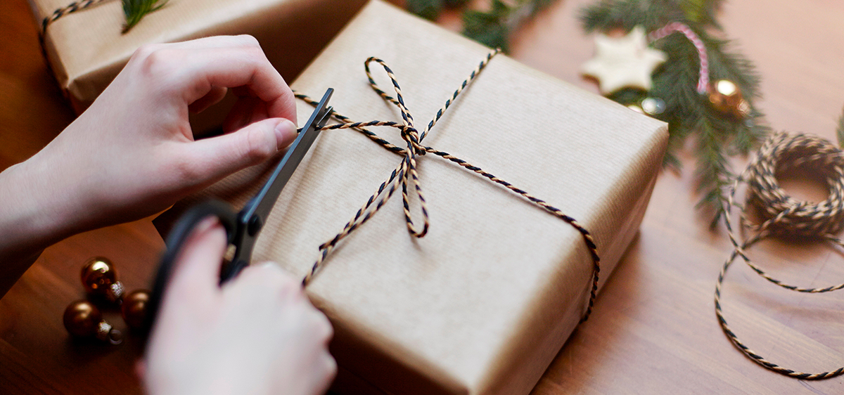 Secret Santa : le nouveau rituel incontournable