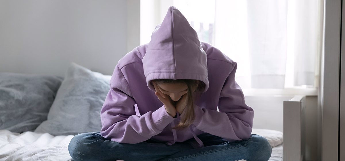 Ados, IA et deepfakes : les dangers de l’ère du faux