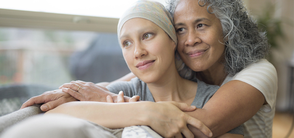 Contre le cancer, la médecine progresse !
