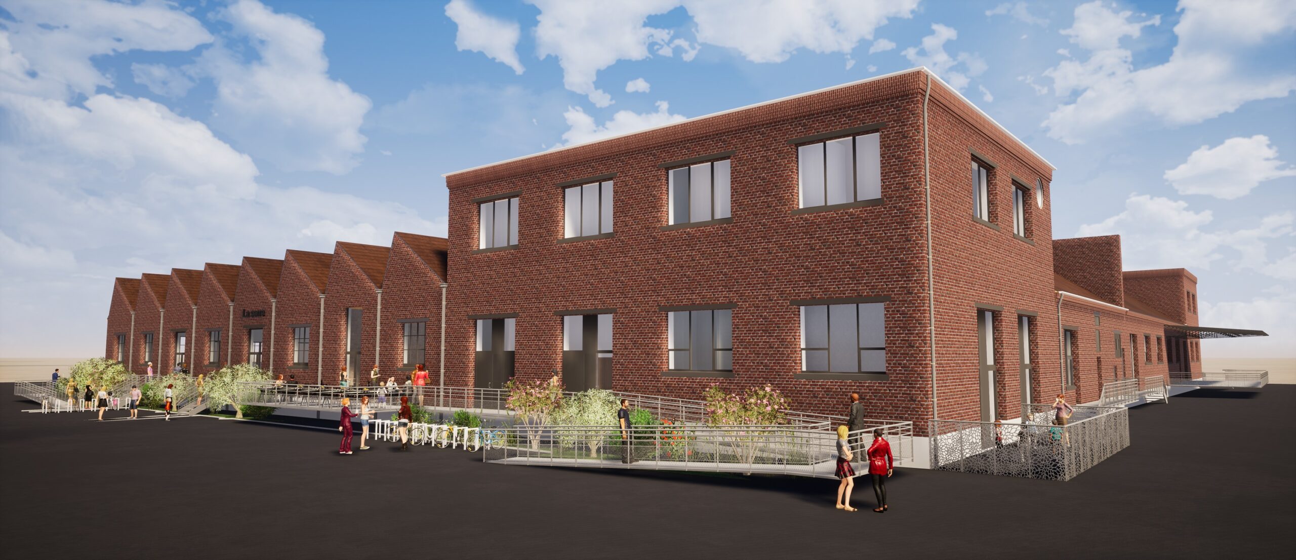 AMAP en Alsace, un lieu dédié à l’alimentation bio et locale