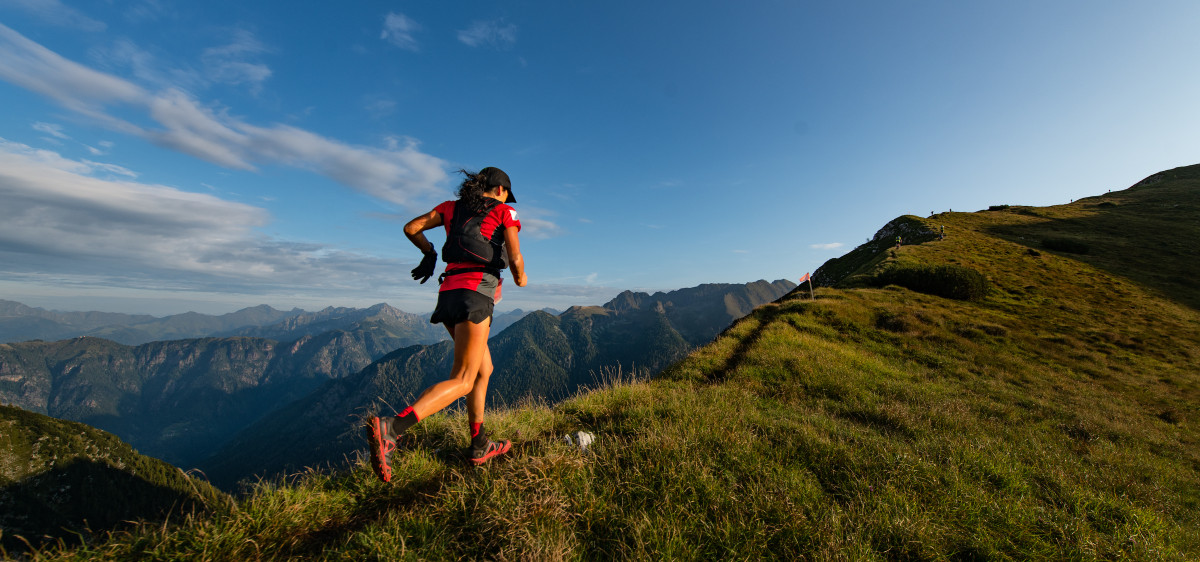 Le trail : pourquoi un tel engouement ?