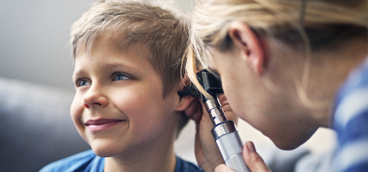 Santé des enfants de 6 à 14 ans : accompagner leurs besoins en soins