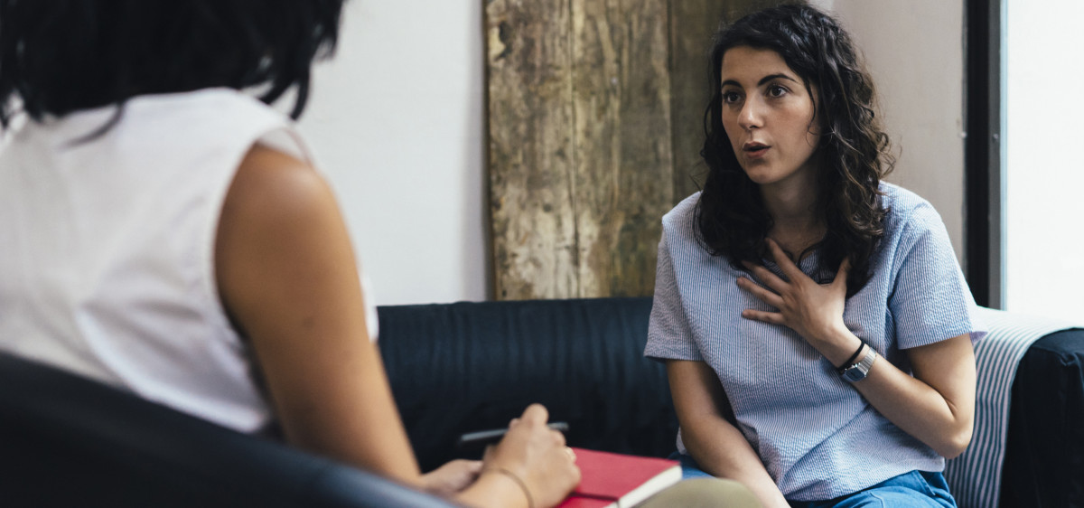 Les choses à ne pas dire à quelqu&rsquo;un qui se retrouve au chômage