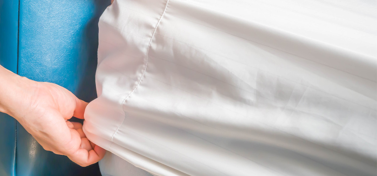 Comment se débarrasser des acariens ?