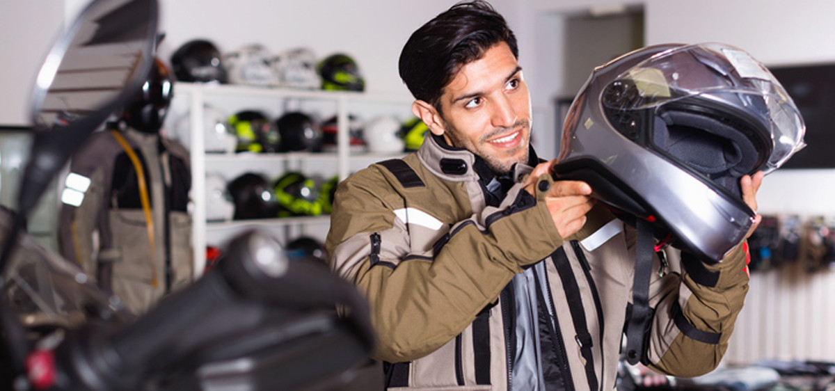 Achat d’un deux-roues neuf : quelles sont les démarches obligatoires ?