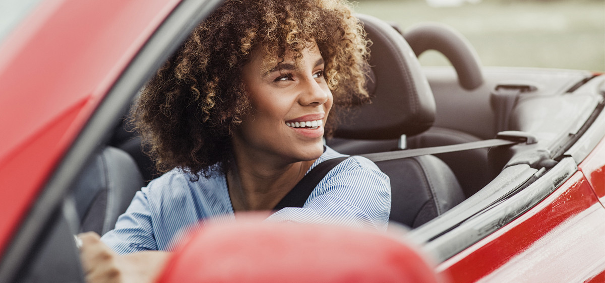 Changer de voiture : acheter ou louer ?