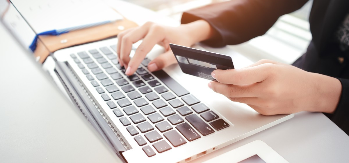 Sauriez-vous reconnaître une arnaque lors d’un achat en ligne ?