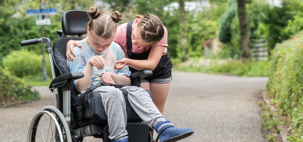 Être ado et aidant : une double casquette lourde à porter