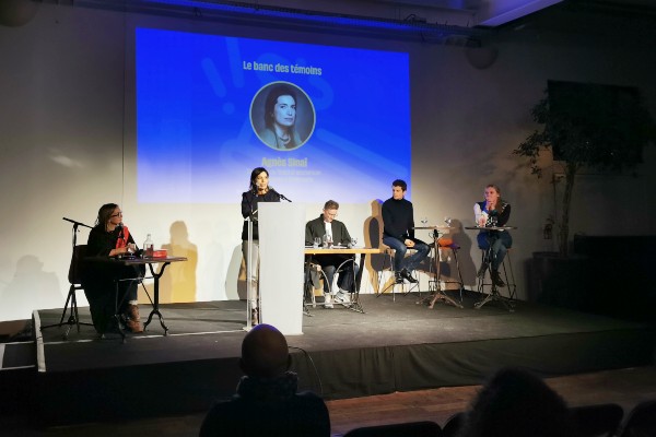 Génération climat : bullshit ou révolution ?