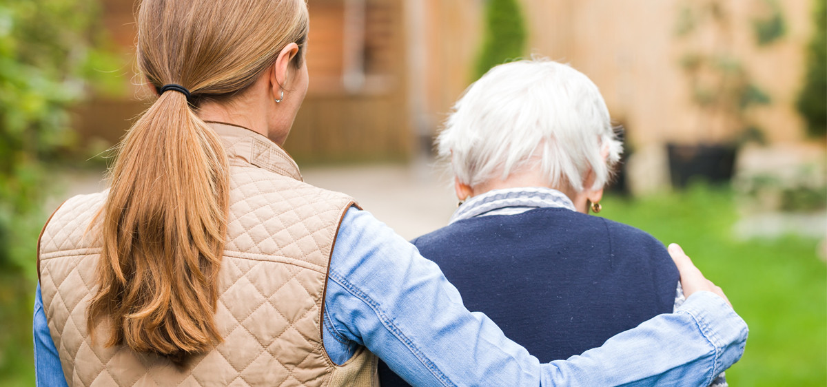 « Devenir aidant, c’est une vie qui bascule »