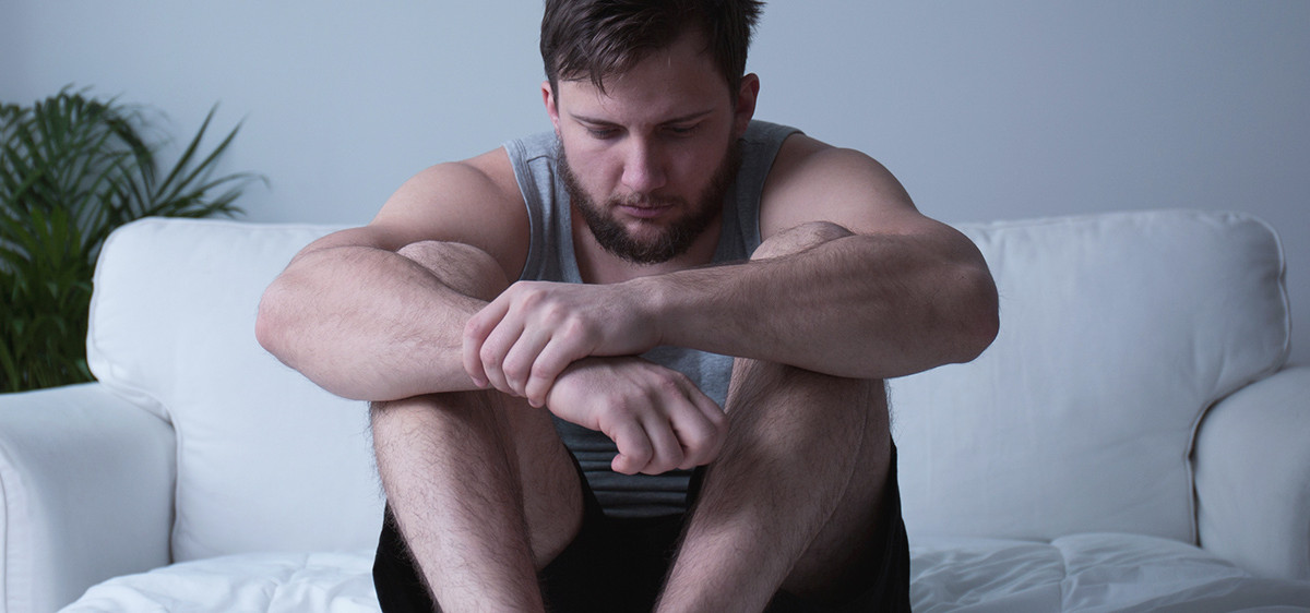 Suicide : les signaux qui doivent alerter