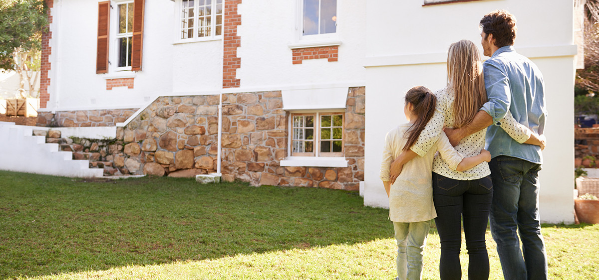 3 conseils pour bien anticiper votre retraite