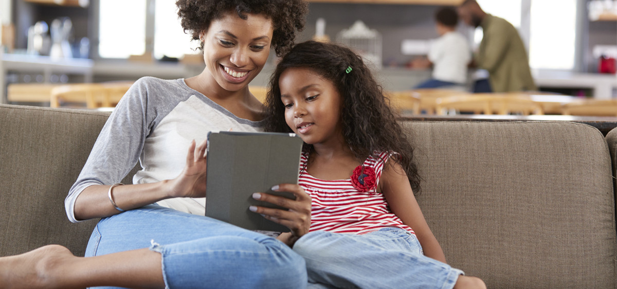 Rentrée scolaire : le top des applis qui facilitent la vie